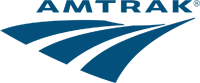 Amtrak