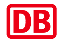 Deutsche Bahn