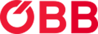 ÖBB